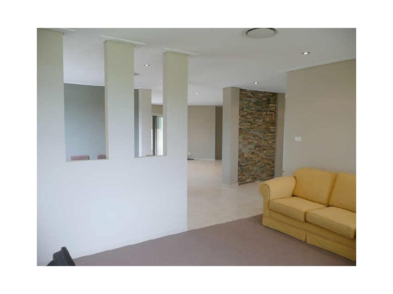 52 Echo Drive, Harrington NSW 2427