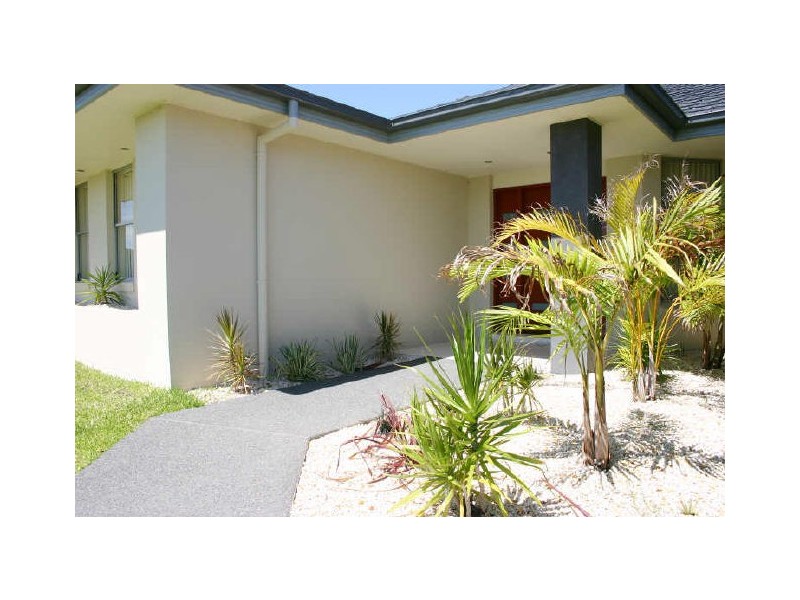 52 Echo Drive, Harrington NSW 2427