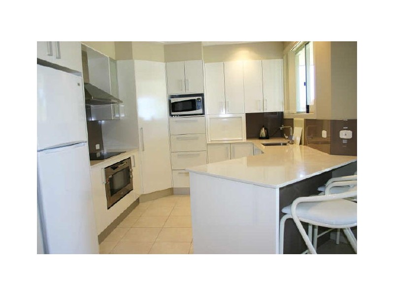 52 Echo Drive, Harrington NSW 2427