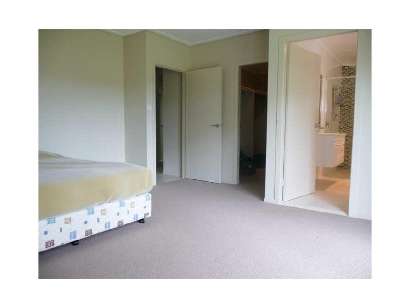 52 Echo Drive, Harrington NSW 2427