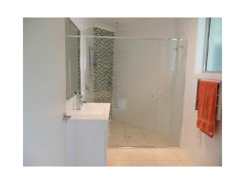 52 Echo Drive, Harrington NSW 2427