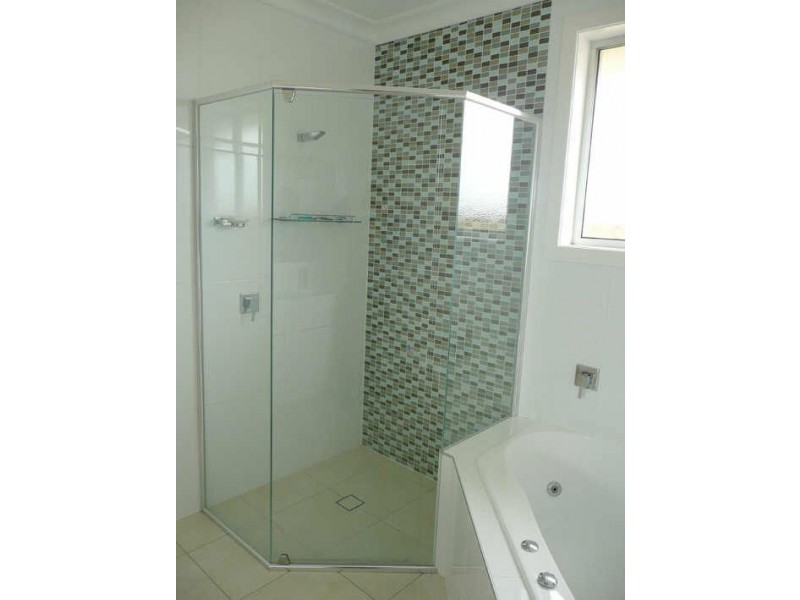 52 Echo Drive, Harrington NSW 2427