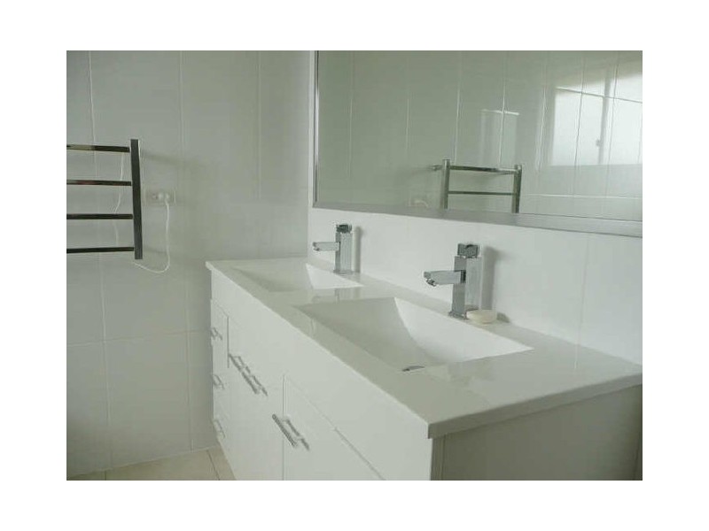 52 Echo Drive, Harrington NSW 2427