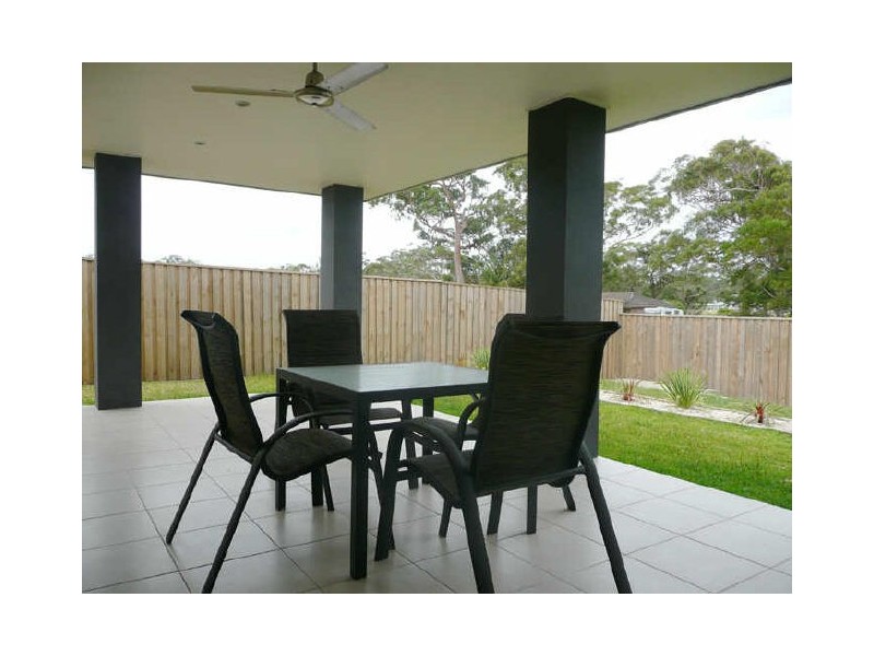 52 Echo Drive, Harrington NSW 2427