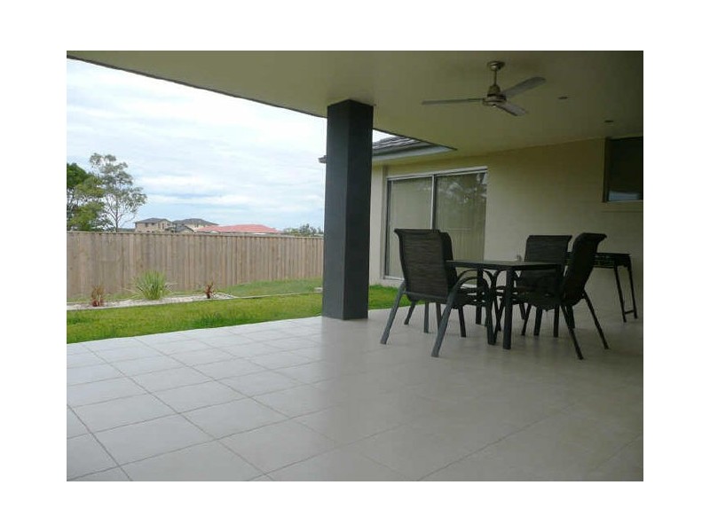 52 Echo Drive, Harrington NSW 2427