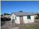 17 Scott Street, Harrington NSW 2427