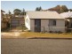 17 Scott Street, Harrington NSW 2427