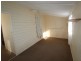 17 Scott Street, Harrington NSW 2427