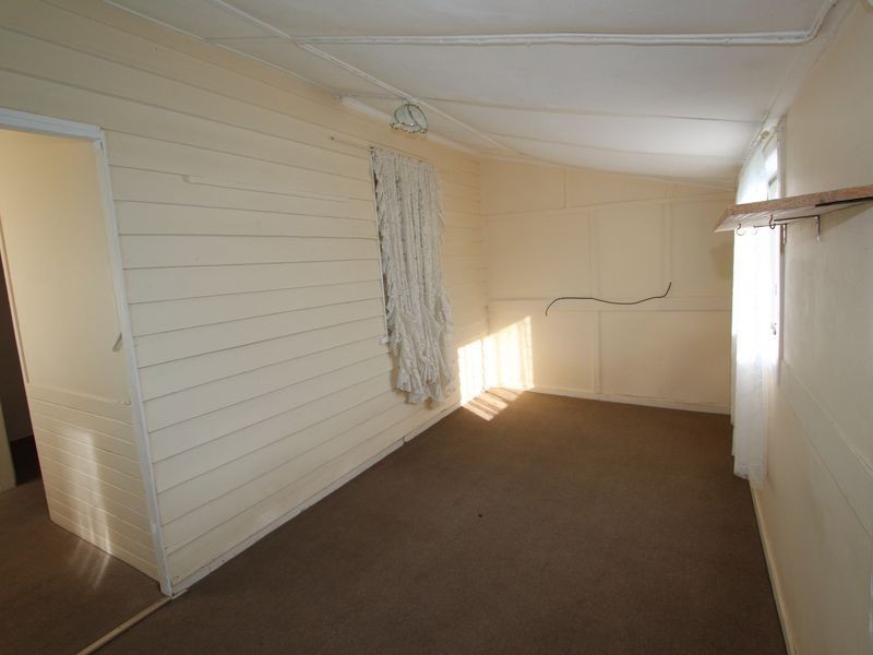 17 Scott Street, Harrington NSW 2427