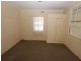 17 Scott Street, Harrington NSW 2427