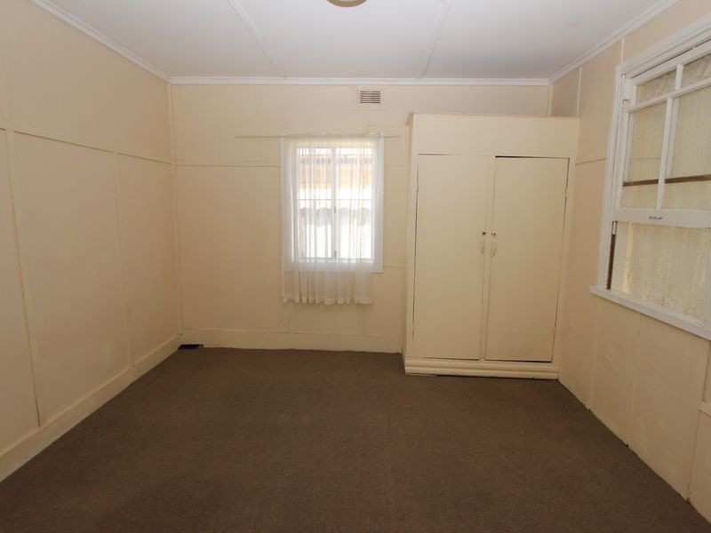 17 Scott Street, Harrington NSW 2427