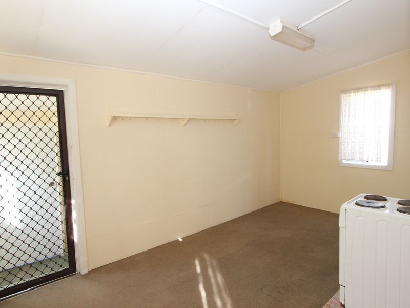17 Scott Street, Harrington NSW 2427