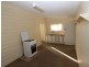 17 Scott Street, Harrington NSW 2427