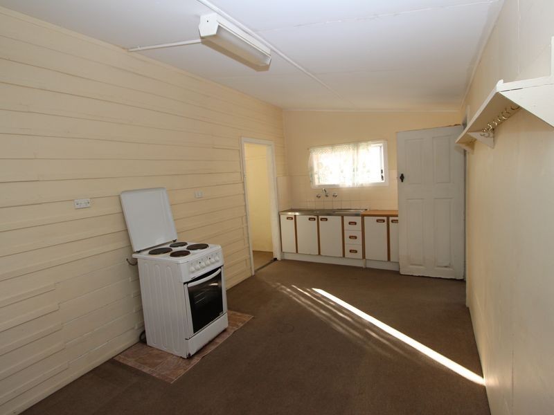 17 Scott Street, Harrington NSW 2427
