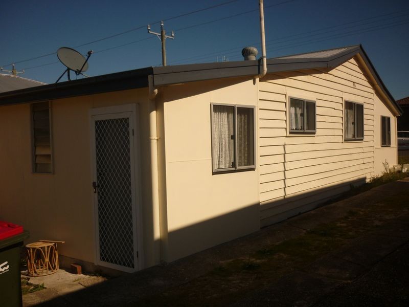 17 Scott Street, Harrington NSW 2427