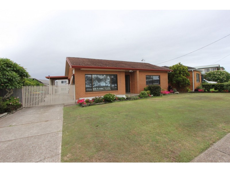 131 Beach Street, Harrington NSW 2427
