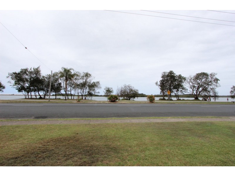 131 Beach Street, Harrington NSW 2427