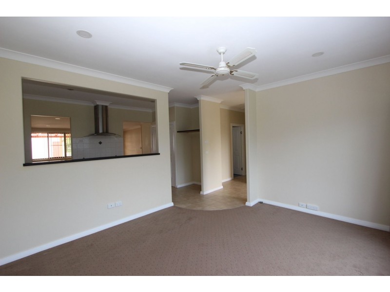 131 Beach Street, Harrington NSW 2427