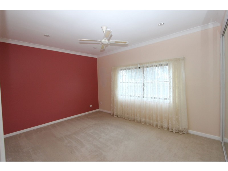 131 Beach Street, Harrington NSW 2427