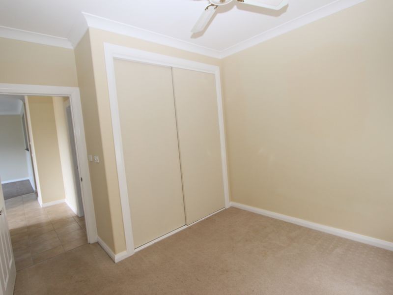 131 Beach Street, Harrington NSW 2427