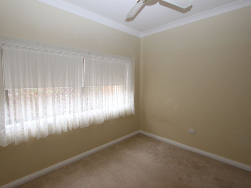 131 Beach Street, Harrington NSW 2427