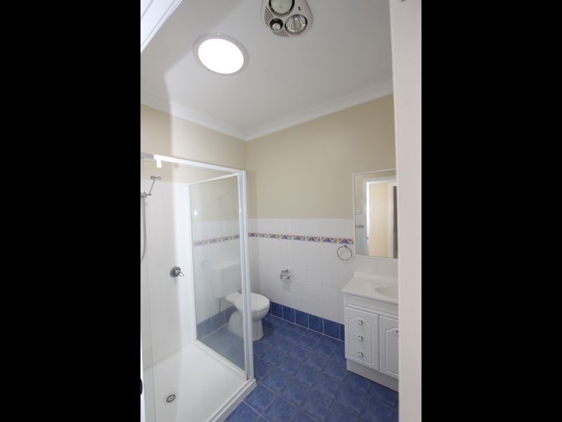 131 Beach Street, Harrington NSW 2427