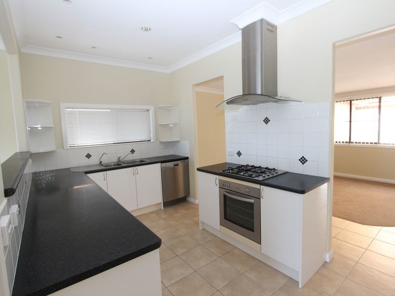 131 Beach Street, Harrington NSW 2427