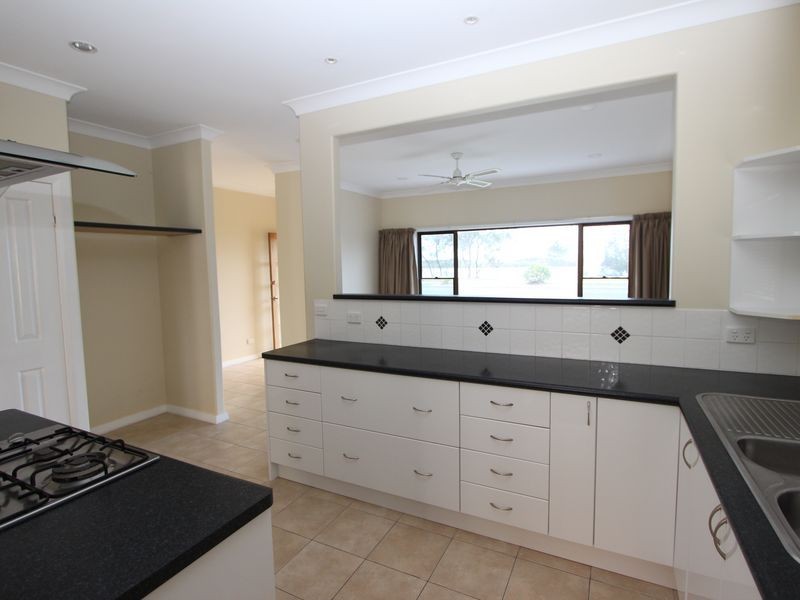 131 Beach Street, Harrington NSW 2427