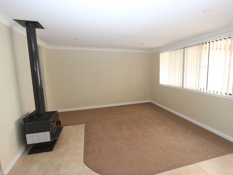 131 Beach Street, Harrington NSW 2427