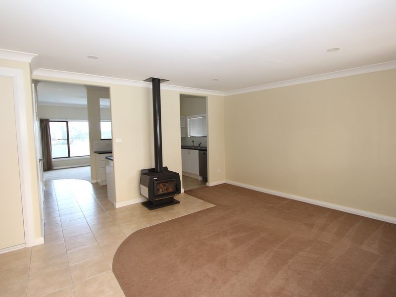 131 Beach Street, Harrington NSW 2427