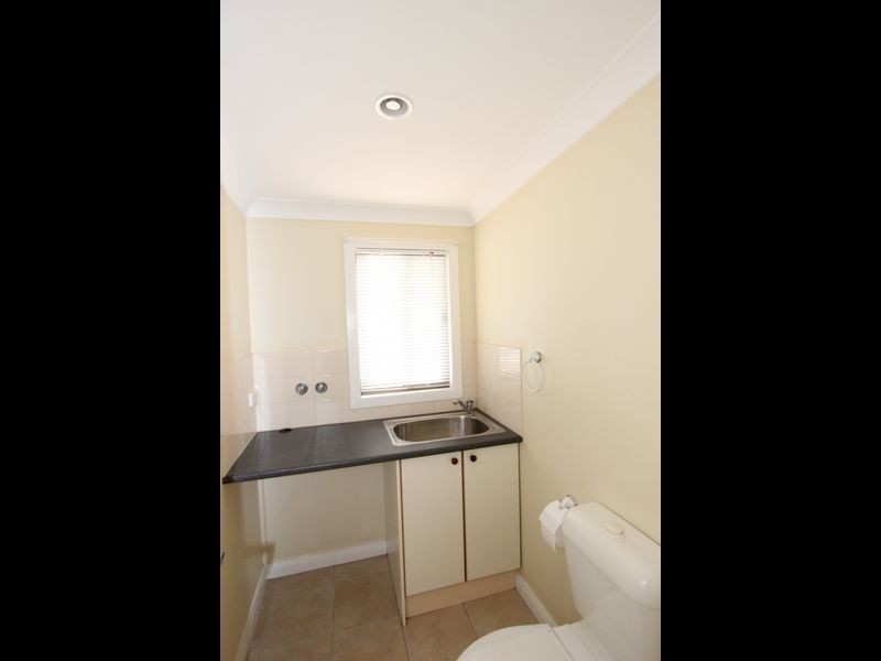 131 Beach Street, Harrington NSW 2427