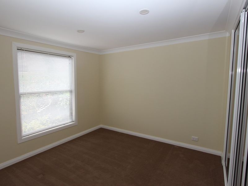 131 Beach Street, Harrington NSW 2427