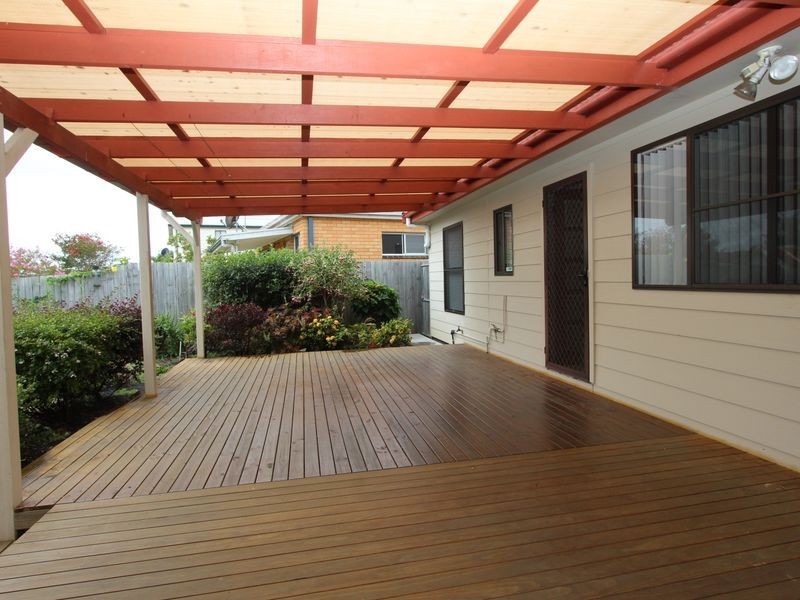 131 Beach Street, Harrington NSW 2427