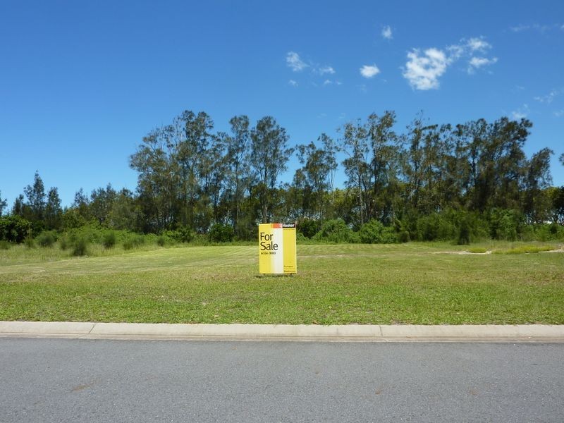 38 Josephine Boulevard, Harrington NSW 2427