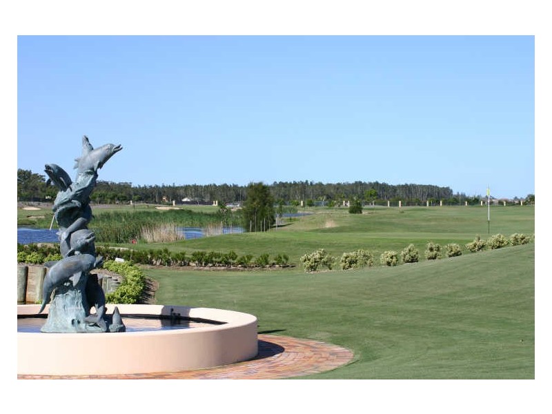 38 Josephine Boulevard, Harrington NSW 2427