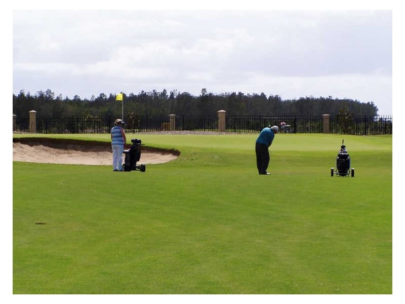 38 Josephine Boulevard, Harrington NSW 2427