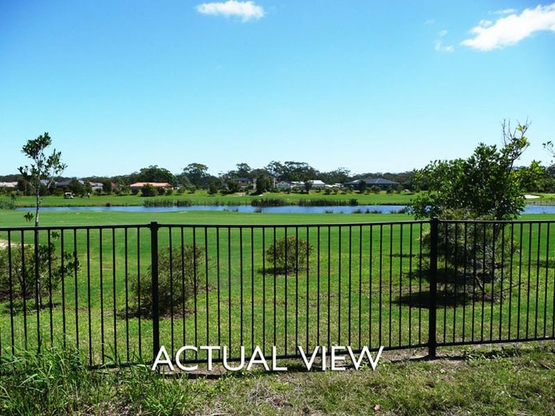 19 Josephine Boulevard, Harrington NSW 2427