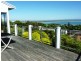 1/9 Elizabeth Street, Crowdy Head NSW 2427