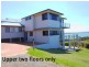 1/9 Elizabeth Street, Crowdy Head NSW 2427
