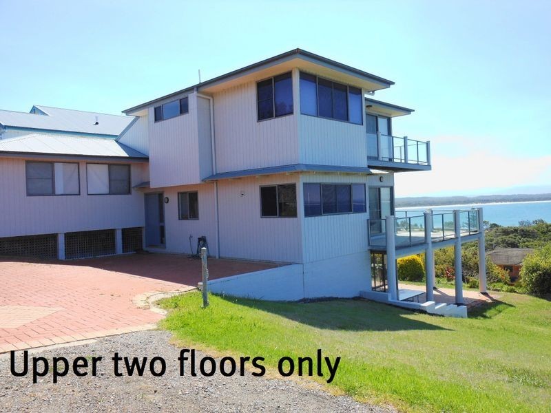 1/9 Elizabeth Street, Crowdy Head NSW 2427