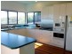 1/9 Elizabeth Street, Crowdy Head NSW 2427