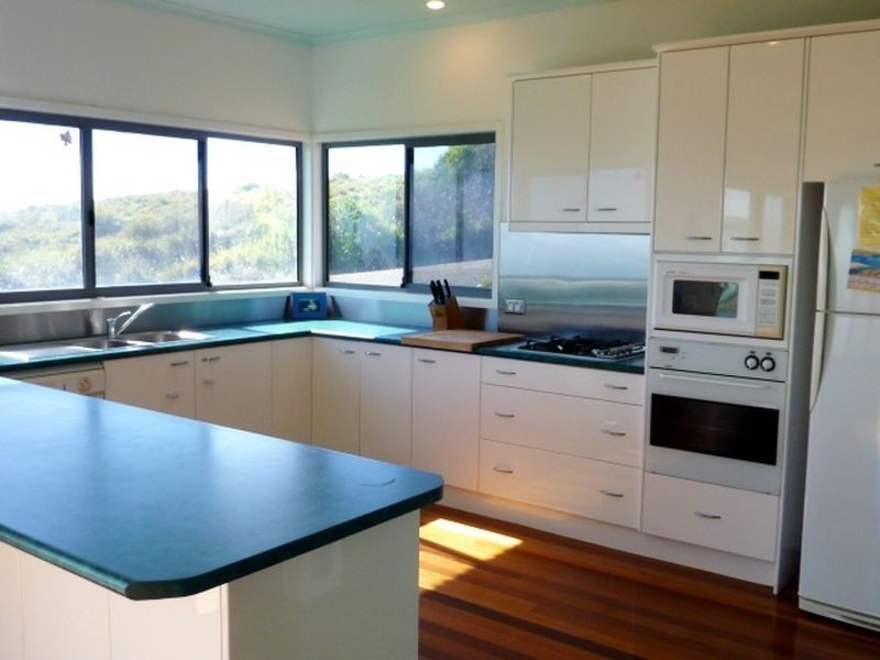 1/9 Elizabeth Street, Crowdy Head NSW 2427