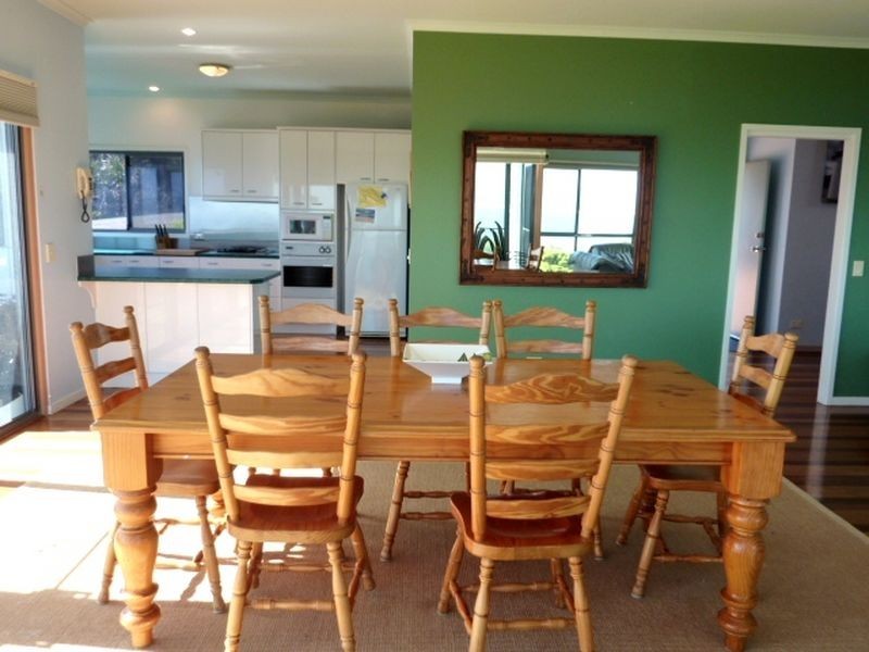 1/9 Elizabeth Street, Crowdy Head NSW 2427