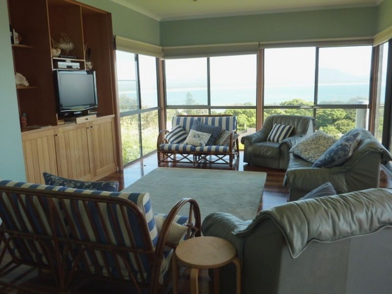 1/9 Elizabeth Street, Crowdy Head NSW 2427