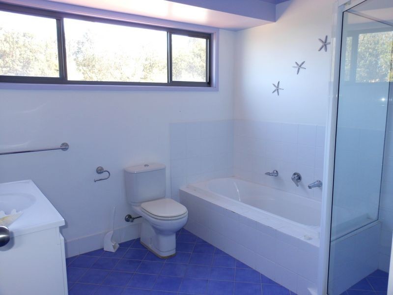 1/9 Elizabeth Street, Crowdy Head NSW 2427