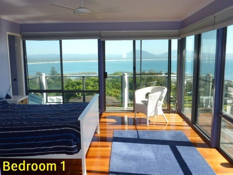 1/9 Elizabeth Street, Crowdy Head NSW 2427