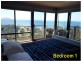 1/9 Elizabeth Street, Crowdy Head NSW 2427