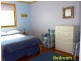 1/9 Elizabeth Street, Crowdy Head NSW 2427