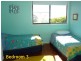 1/9 Elizabeth Street, Crowdy Head NSW 2427