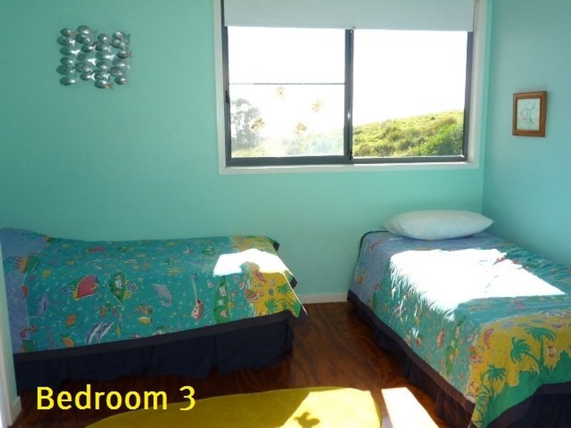 1/9 Elizabeth Street, Crowdy Head NSW 2427
